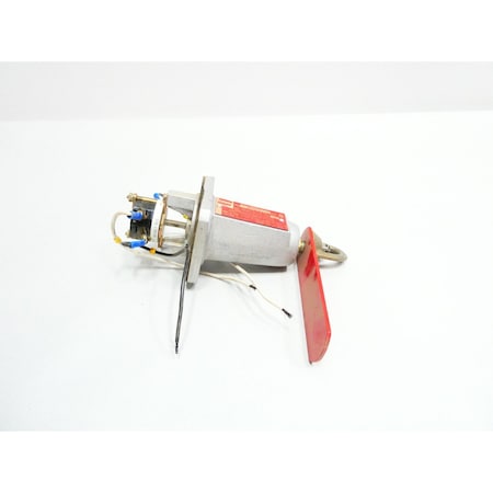 Crouse-Hinds CONVEYOR OTHER SWITCH AFUR1